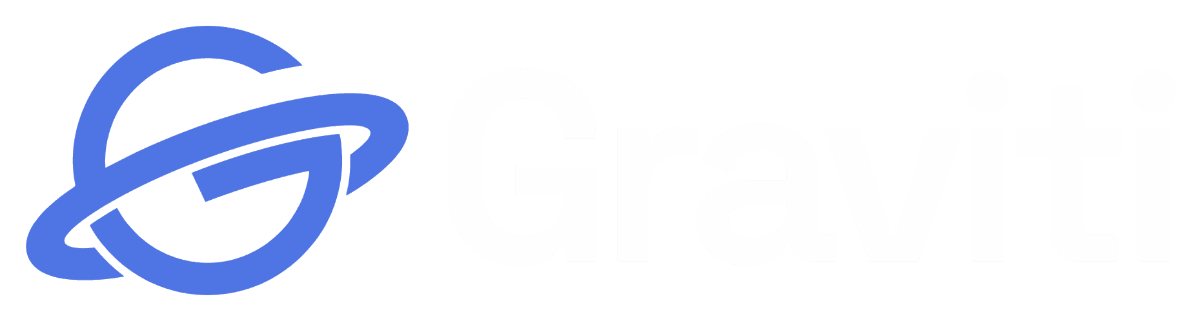 Graviti