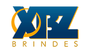 XBZ Brindes