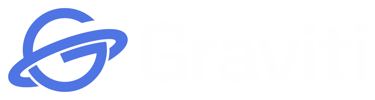 Graviti