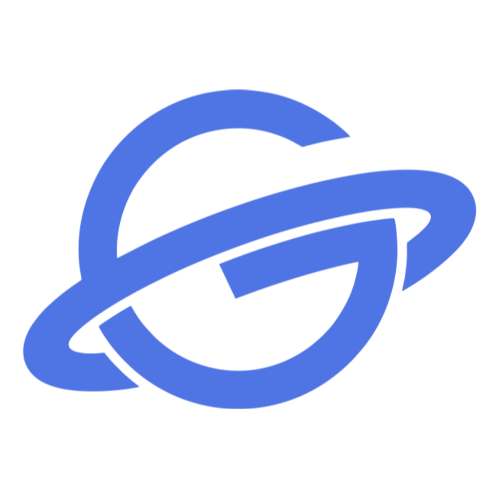 Graviti