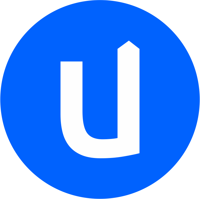 Uzaprint